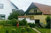 Pensiune familială Batelov Cehia